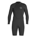 XCEL MENS 2MM SPRINGSUIT LS BZ