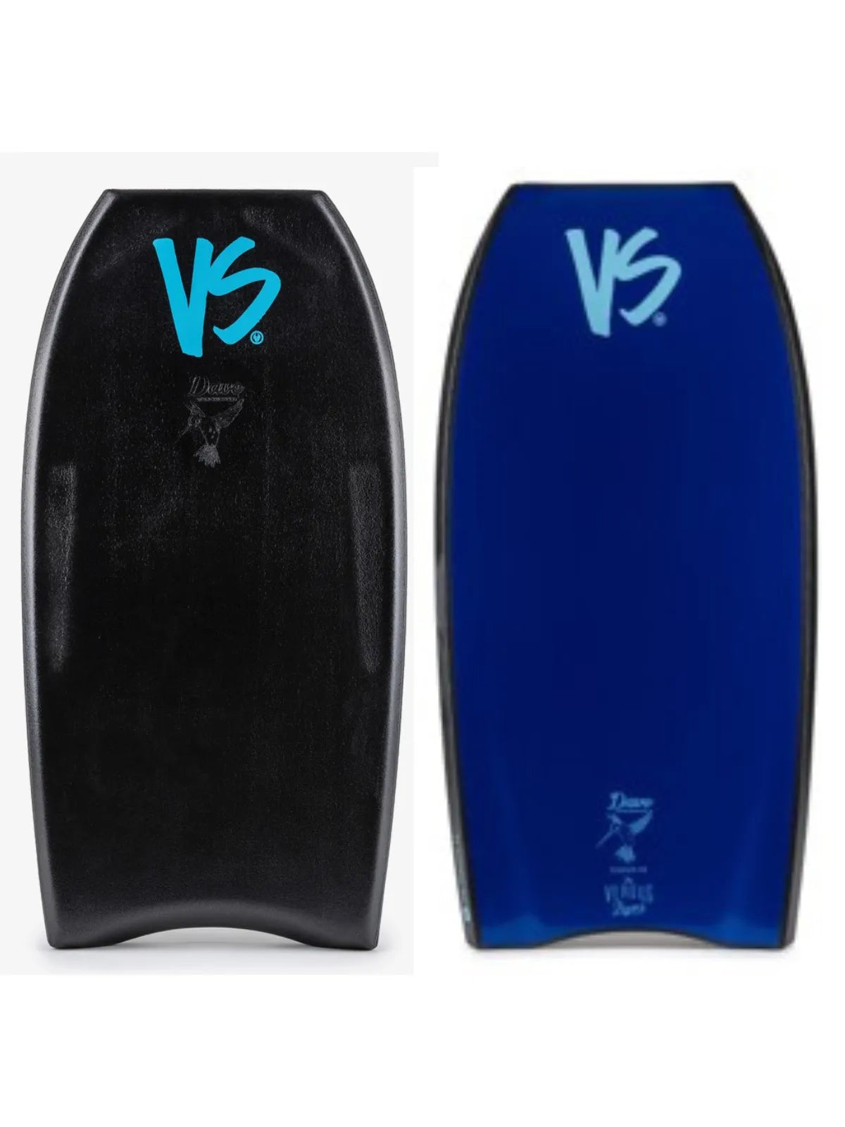 VS - Winchester Motion PP CTR
