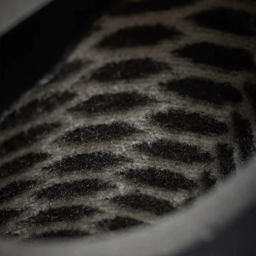 XCEL BOOTIES 3MM DRYLOCK SPLIT TOE