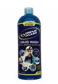 Extreme Sports Wash 500ml