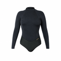XCEL Ladies 1.5MM Springsuit BZ Comp+ LS