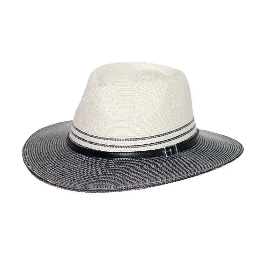 Fig Headwear - Bella