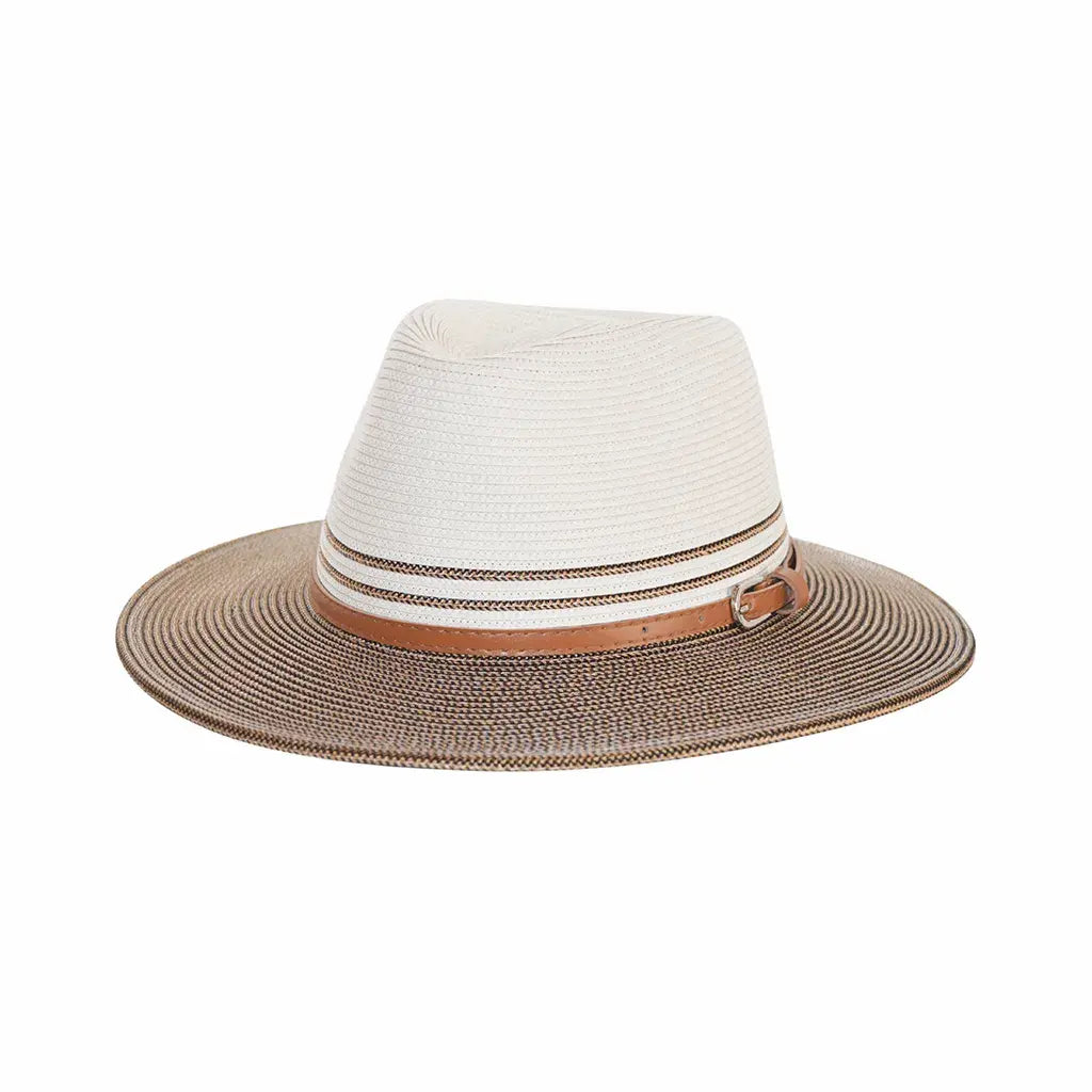 Fig Headwear - Bella