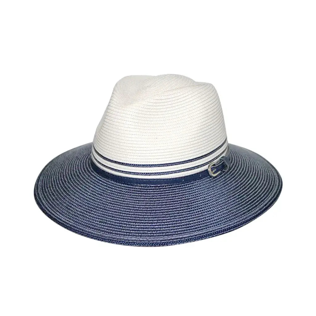 Fig Headwear - Bella