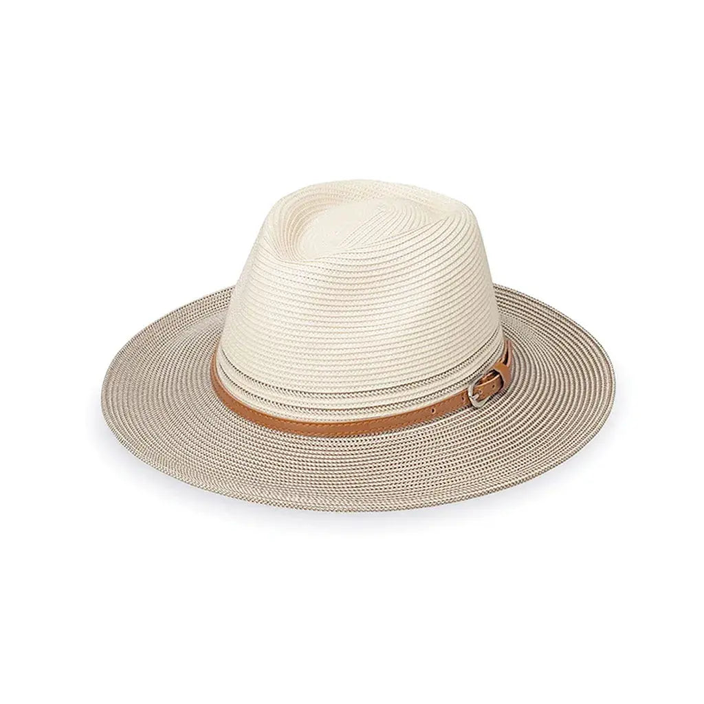 Fig Headwear - Bella