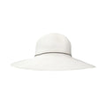 Fig Headwear - Capetonian