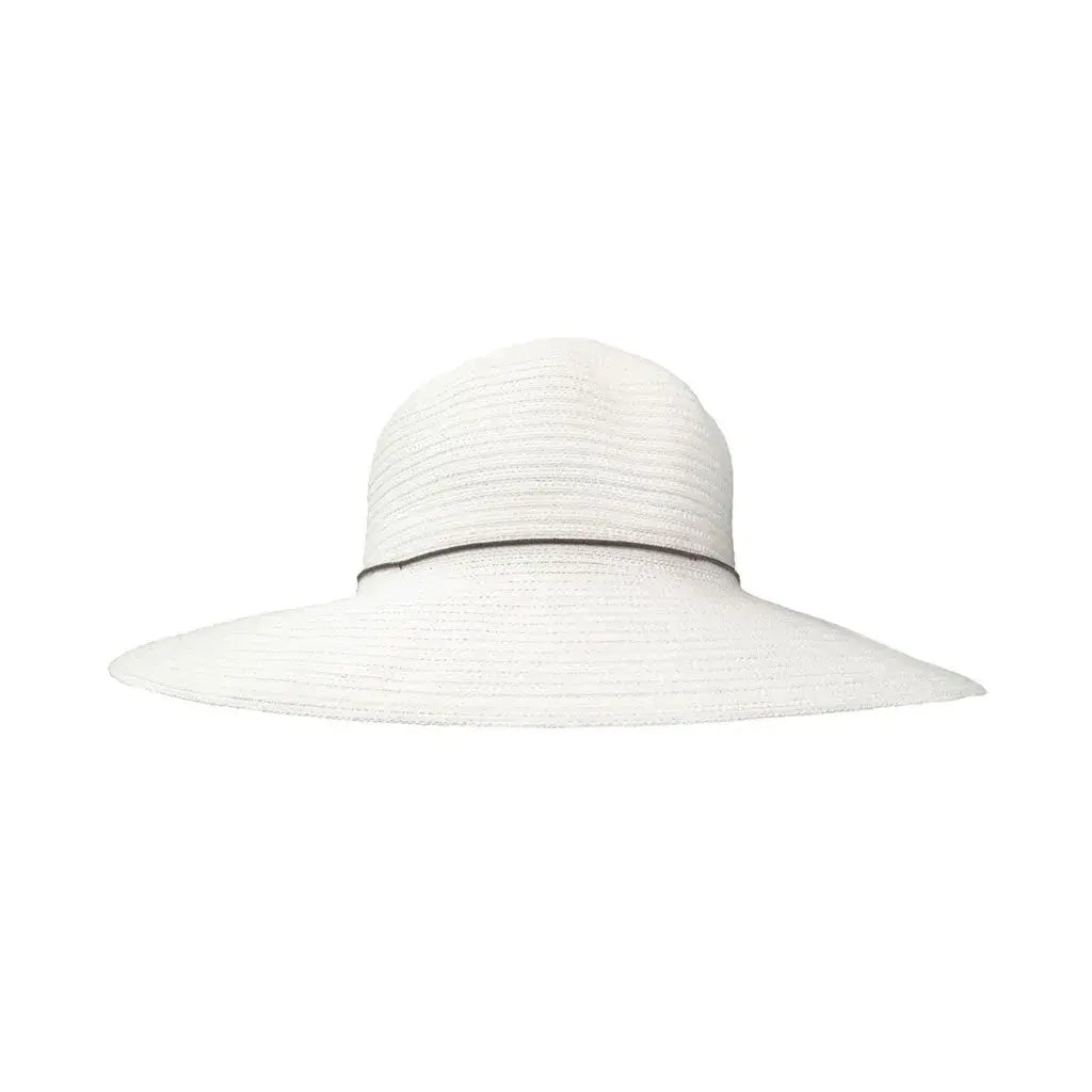 Fig Headwear - Capetonian