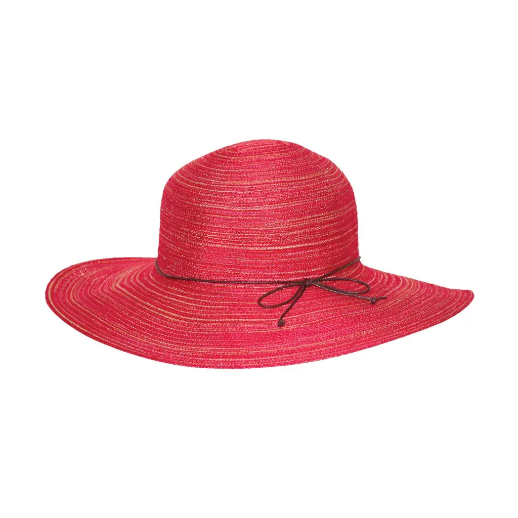 Fig Headwear - Capetonian