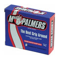 Mrs Palmers Surf Wax