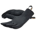 Dakine Surf Glove 2mm Unisex Cyclone