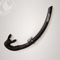 Reef Dive Snorkel Inferno Soft