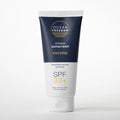 Ocean Freedom Sunscreen everyday mineral SPF 30+ 100ml