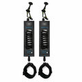 Hurricane Bodyboard Leash 8mm Bicep