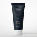 Ocean Freedom Sunscreen active SPF 50+ 100ml
