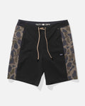 SALTY CREW BOARDSHORTS FLAGSHIP '26