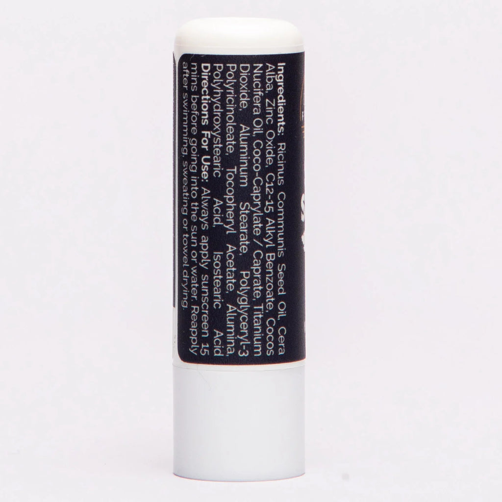 Ocean Freedom Sunscreen SPF50+ Sun Stick Clear 6g