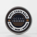 Ocean Freedom Sunscreen Anti Chafe Balm 100ml