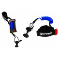 Reef Leash Bodyboard Bicep