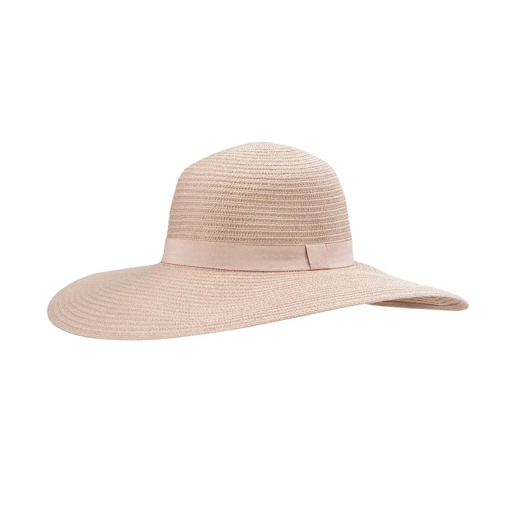 Fig Headwear - Rosie Capeline