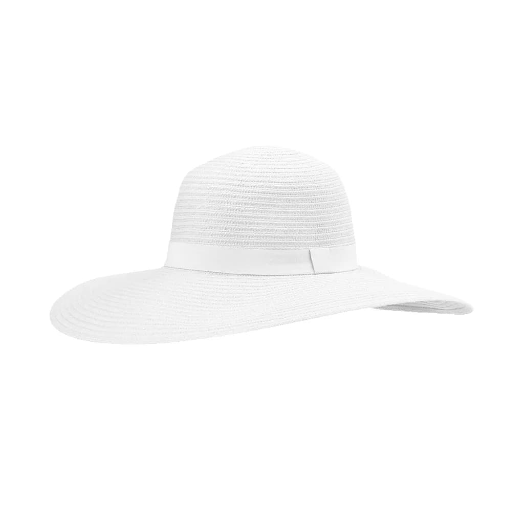 Fig Headwear - Rosie Capeline