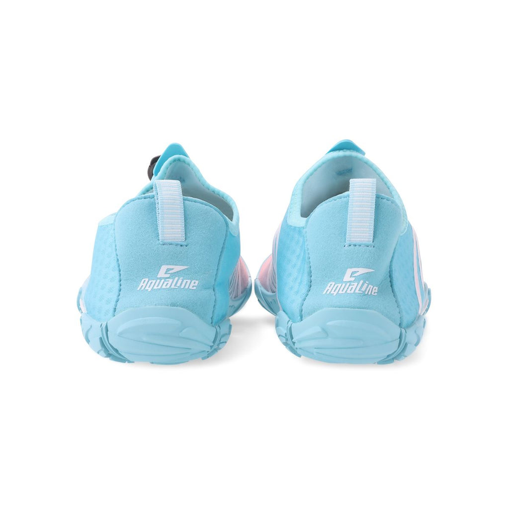 Aqualine Hydro Flex