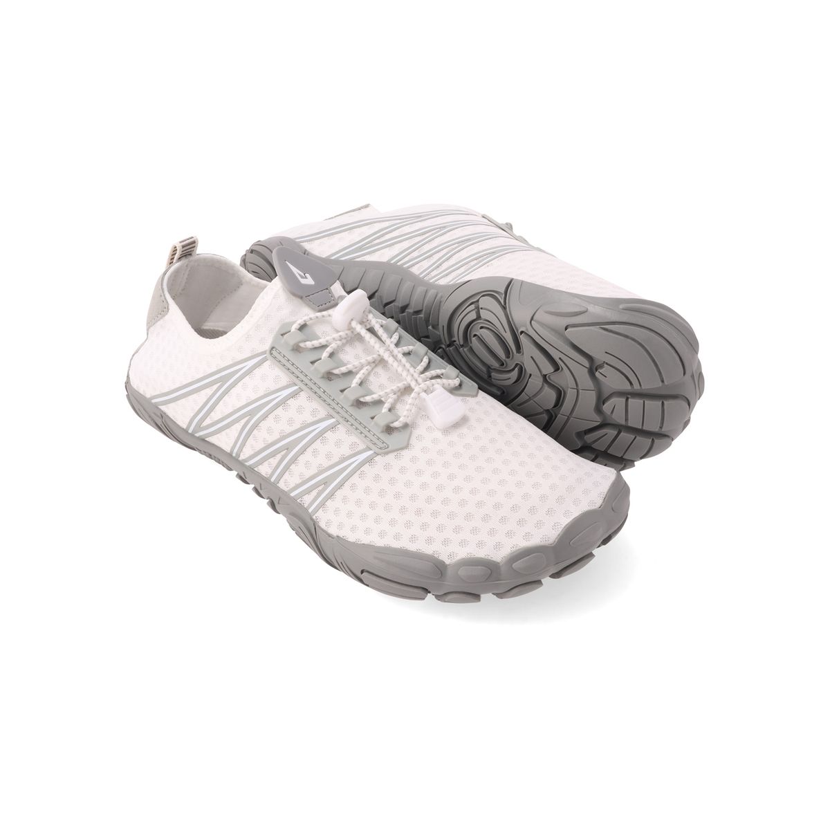 Aqualine Hydro Flex
