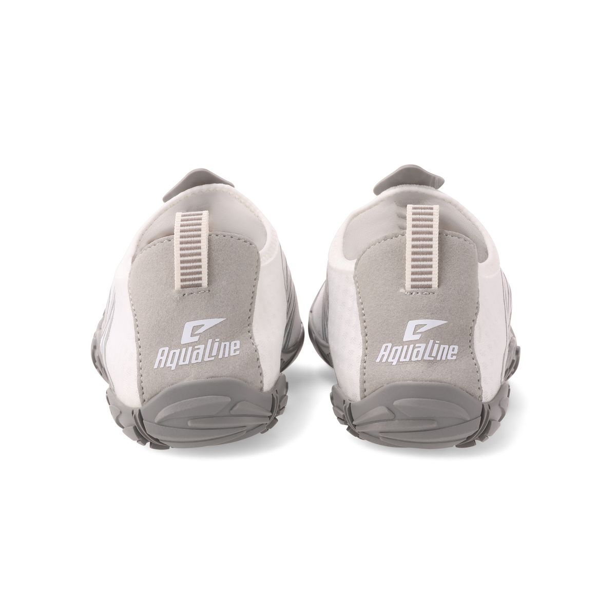 Aqualine Hydro Flex