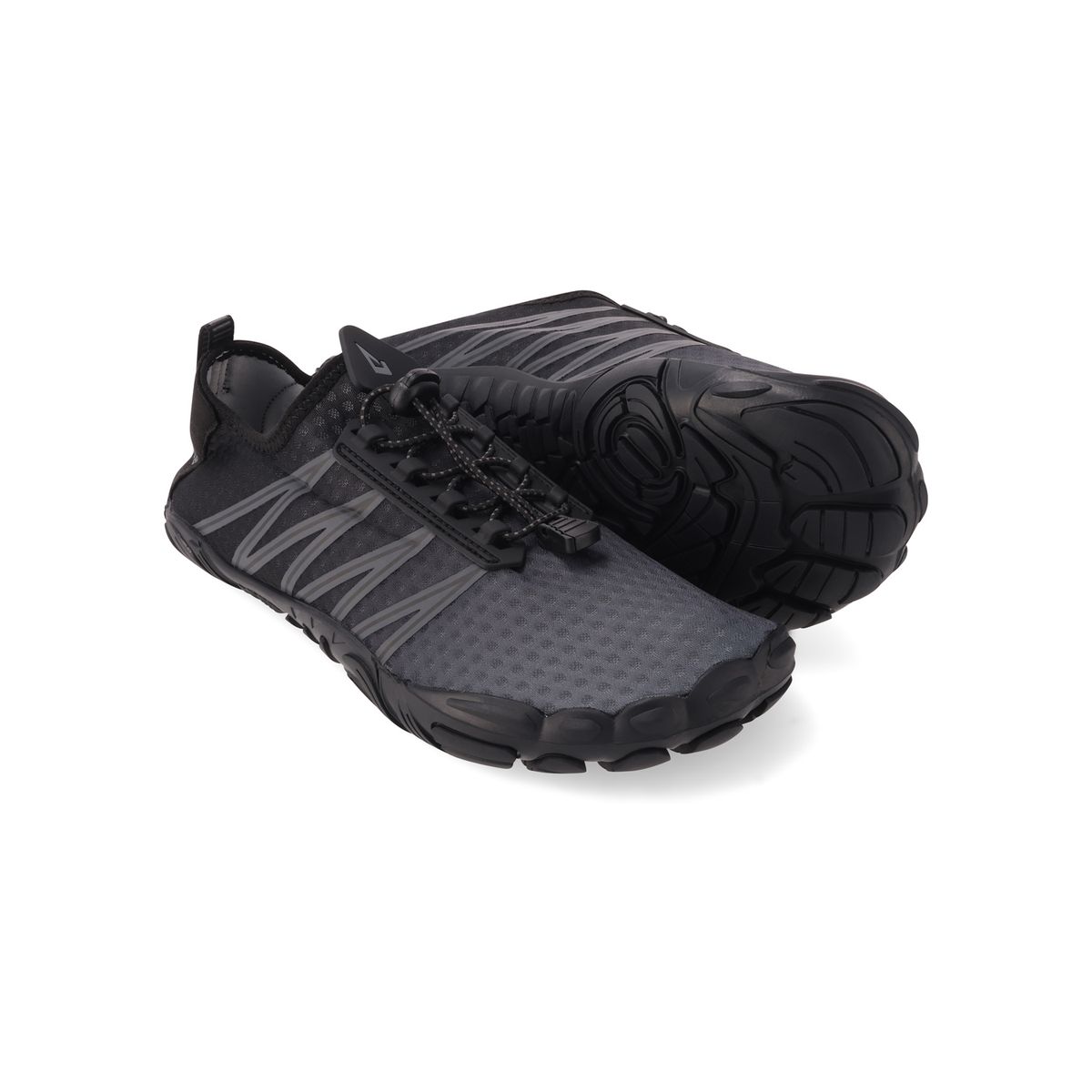Aqualine Hydro Flex