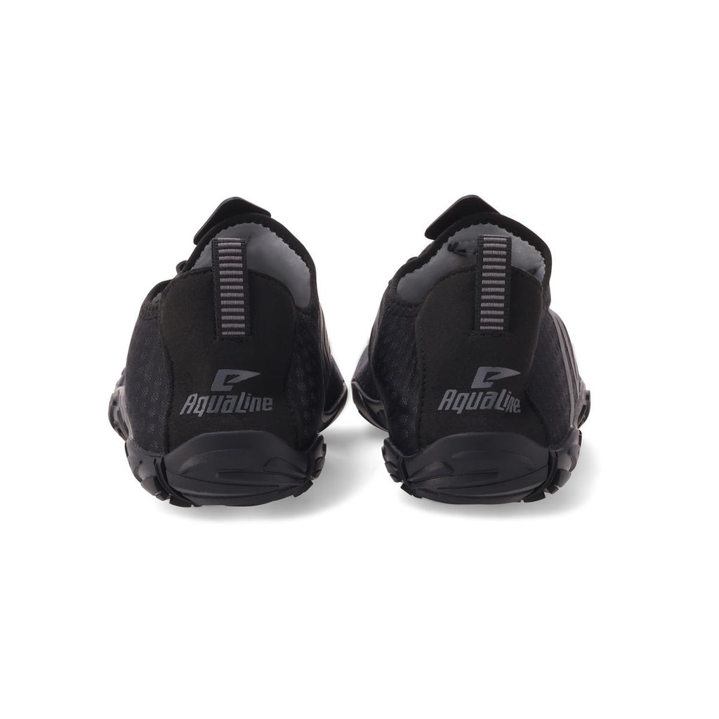 Aqualine Hydro Flex