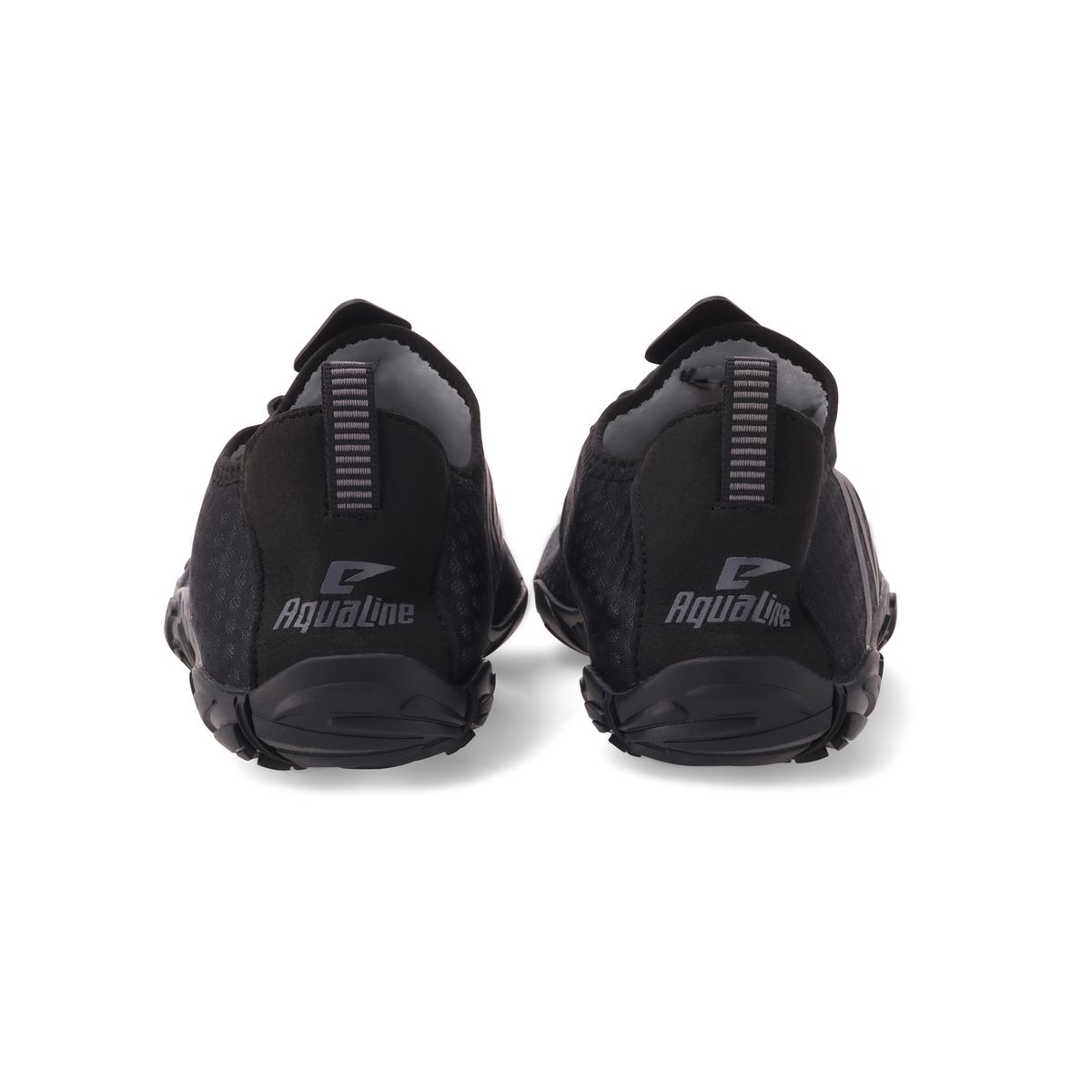Aqualine Hydro Flex
