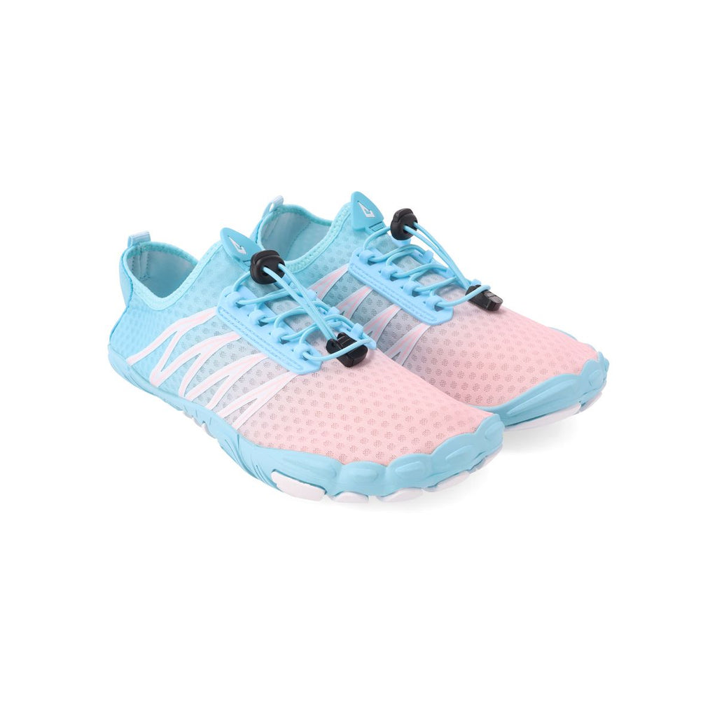 Aqualine Hydro Flex