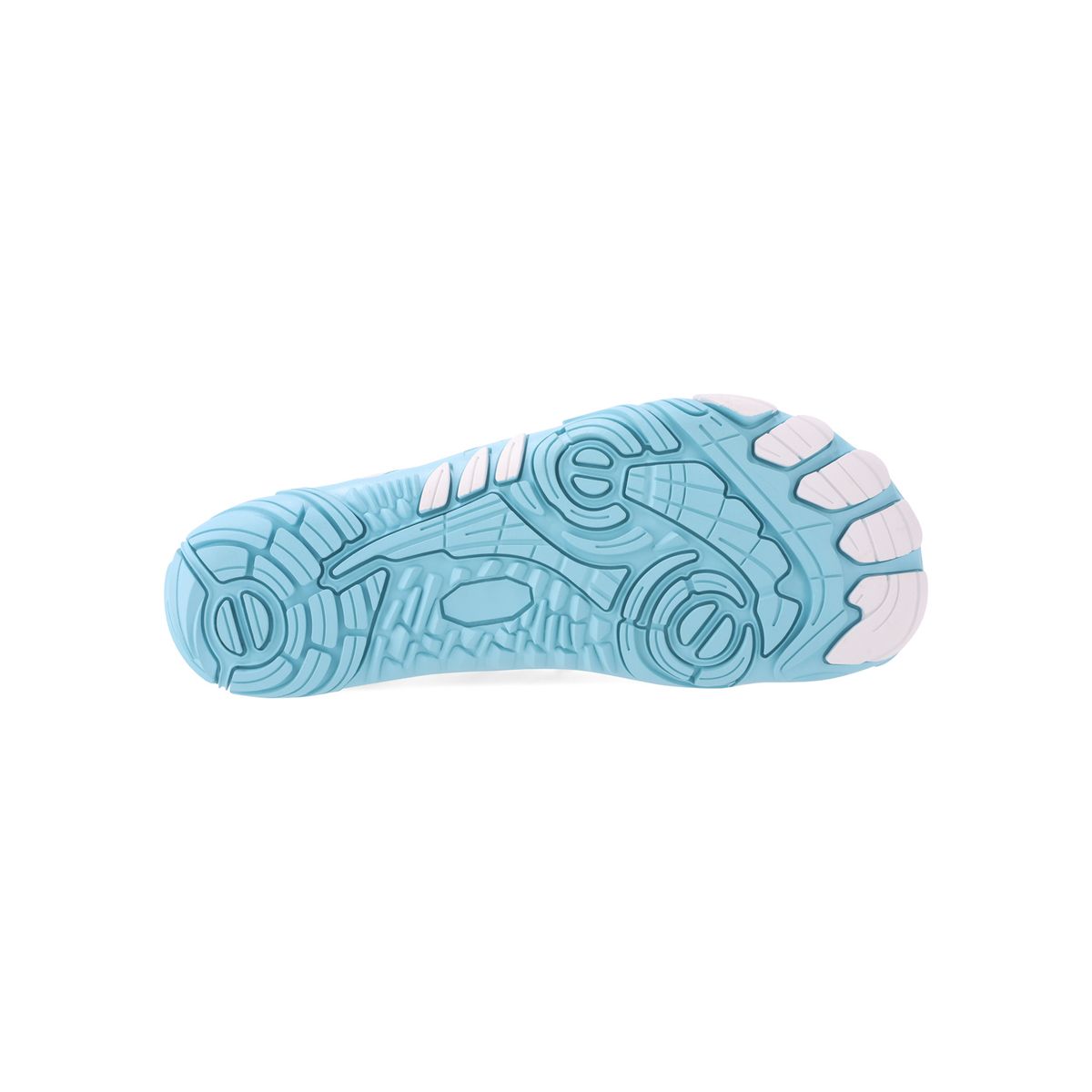 Aqualine Hydro Flex