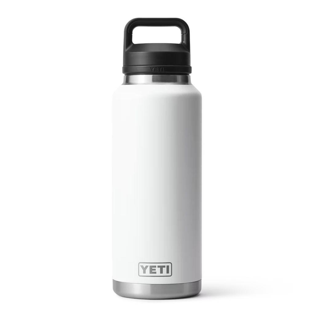 Yeti 1.3L Rambler Chug Bottle 46oz