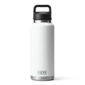 Yeti 1.3L Rambler Chug Bottle 46oz