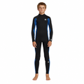 Billabong Junior 3/2mm Foil BZ FL