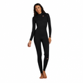 Billabong Ladies 4/3mm Foil CZ GBS