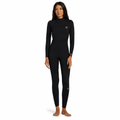 Billabong Ladies 3/2mm Foil BZ FL