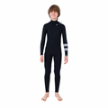 Hurley Junior 4/3mm Advant CZ
