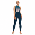 Roxy Ladies Springsuit 1.5mm Rise Long Jane CZ