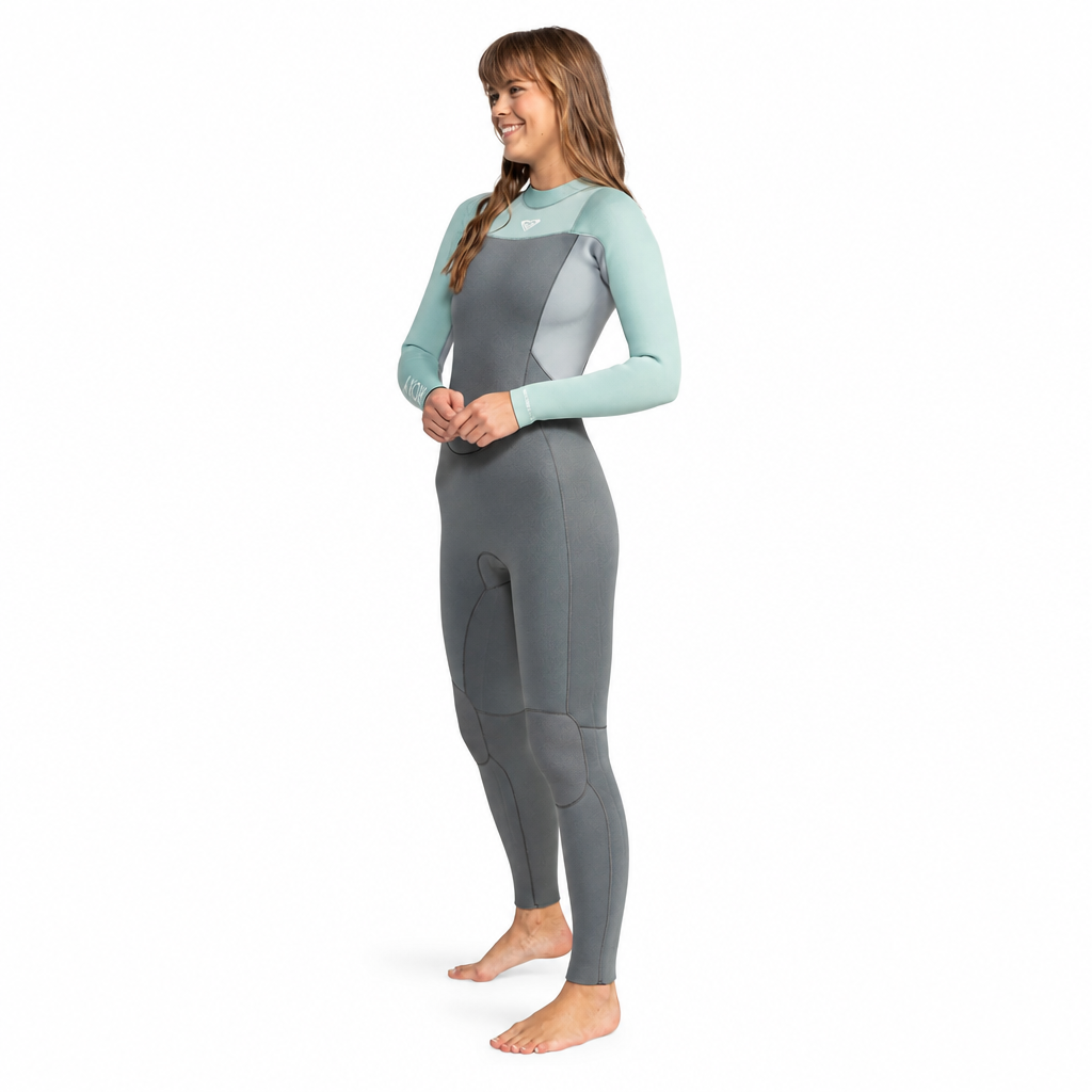 Roxy Ladies 4/3mm Prologue BZ GBS