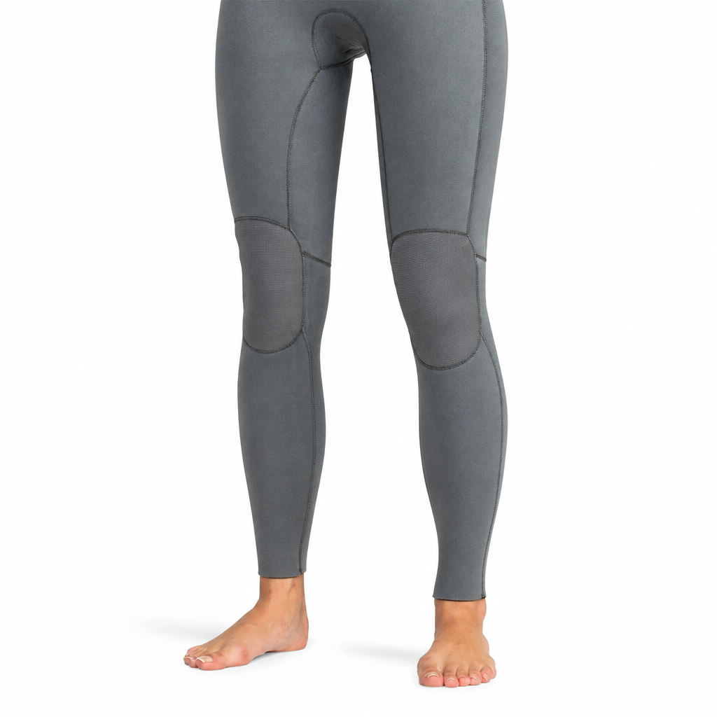 Roxy Ladies 4/3mm Prologue BZ GBS