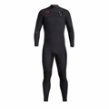 XCEL MENS 4/3mm INFINITI CZ