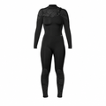 XCEL LADIES 4/3mm COMP