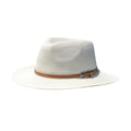 Fig Headwear - Bella