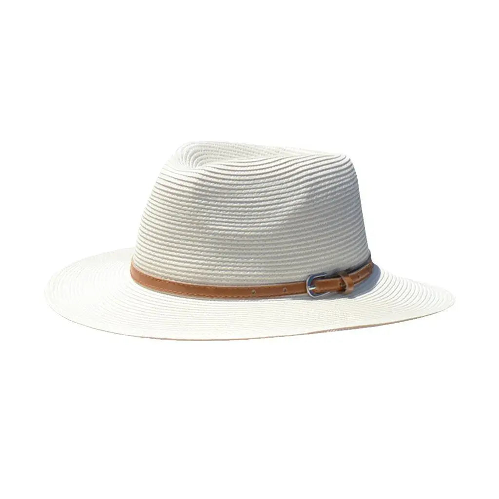 Fig Headwear - Bella