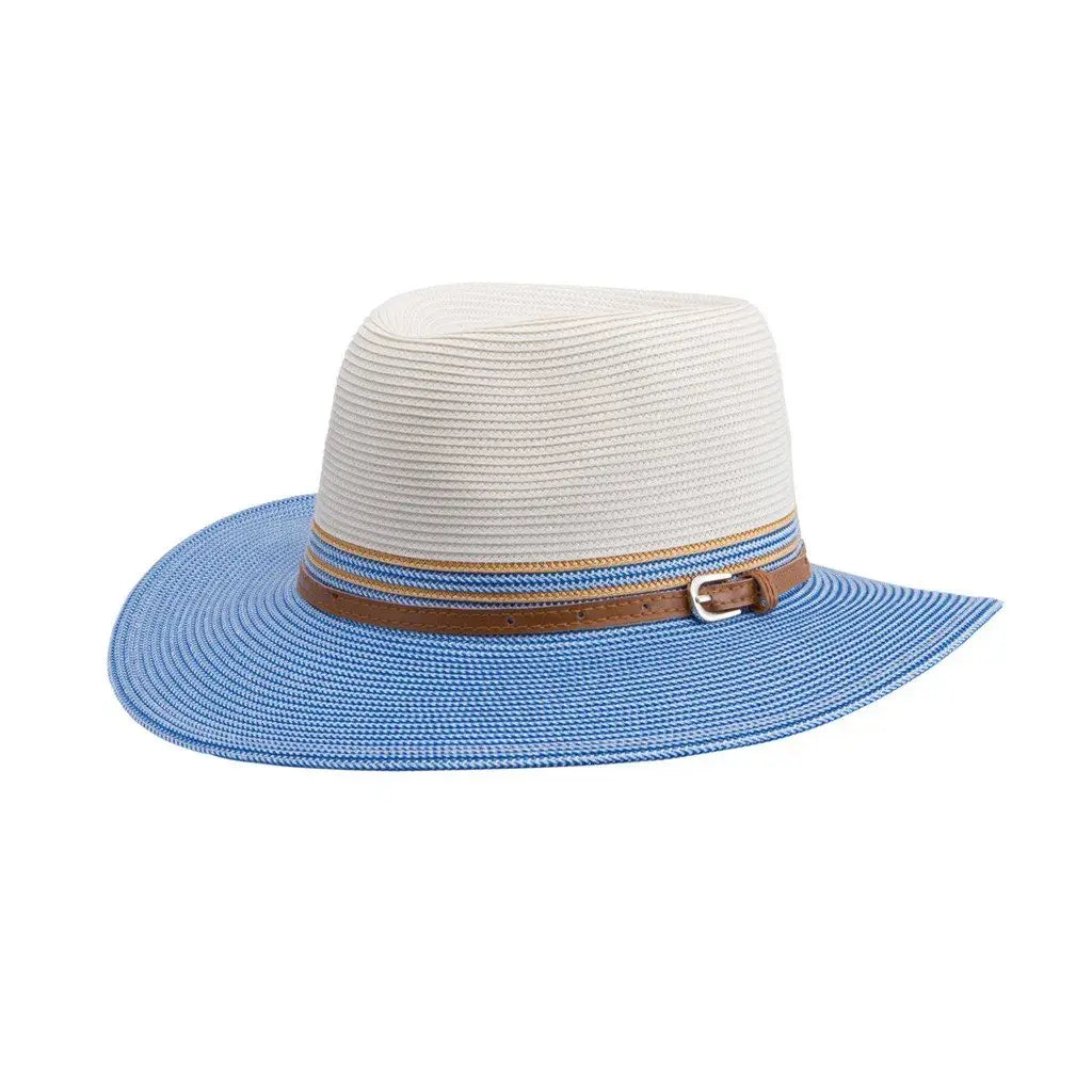 Fig Headwear - Bella