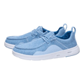 Hey Dude Ladies - Wendy Hey2O Mesh Skyway Blue