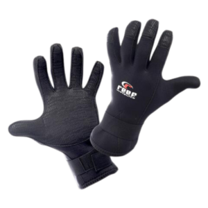 Reef dive gloves neoprene