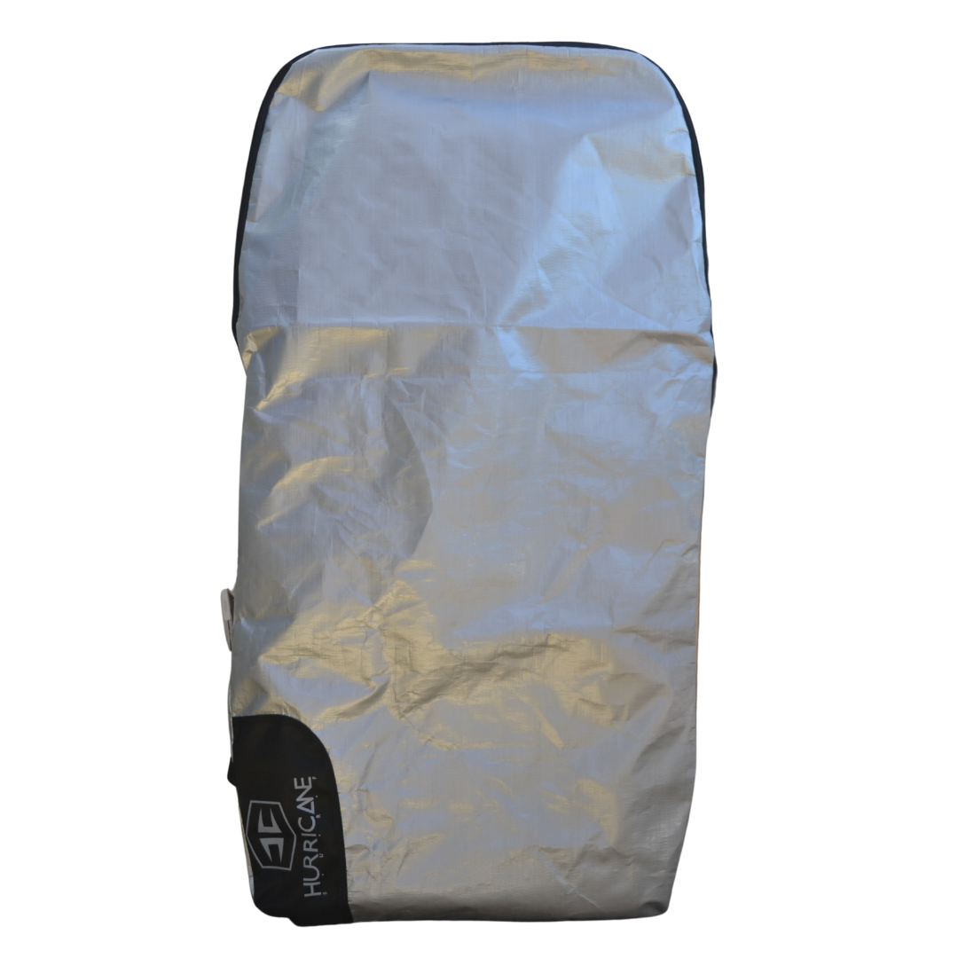 HURRICANE BODYBOARD BAG POLYPROP ECONOMY