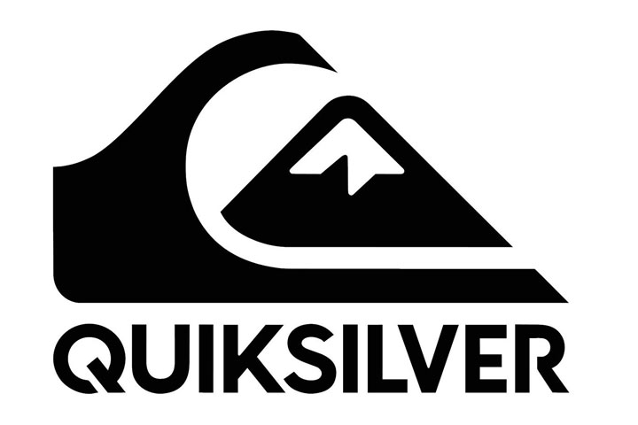 Quiksilver